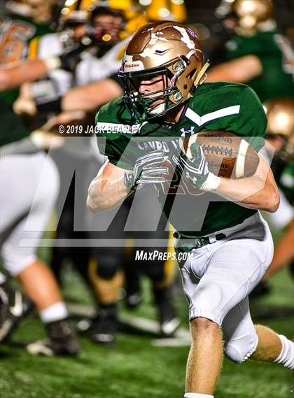 Thumbnail 3 in Gilbert @ Campo Verde photogallery.