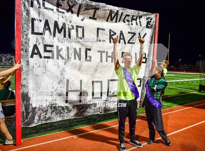 Thumbnail 1 in Gilbert @ Campo Verde photogallery.