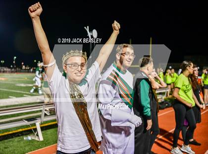 Thumbnail 2 in Gilbert @ Campo Verde photogallery.