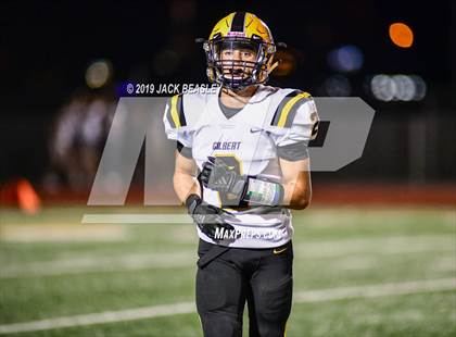 Thumbnail 1 in Gilbert @ Campo Verde photogallery.