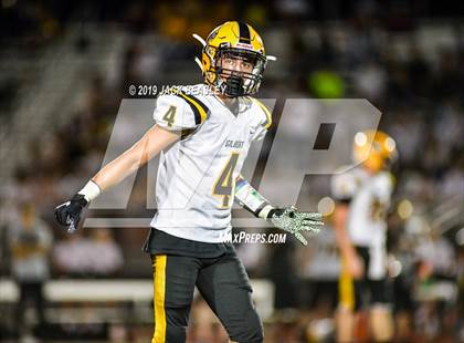 Thumbnail 1 in Gilbert @ Campo Verde photogallery.