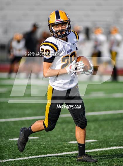 Thumbnail 3 in Gilbert @ Campo Verde photogallery.