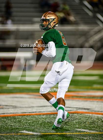 Thumbnail 3 in Gilbert @ Campo Verde photogallery.
