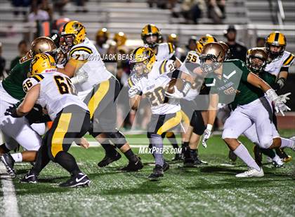 Thumbnail 3 in Gilbert @ Campo Verde photogallery.