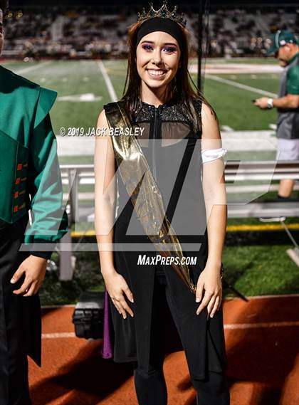 Thumbnail 1 in Gilbert @ Campo Verde photogallery.