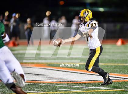 Thumbnail 1 in Gilbert @ Campo Verde photogallery.