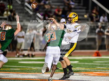 Thumbnail 1 in Gilbert @ Campo Verde photogallery.