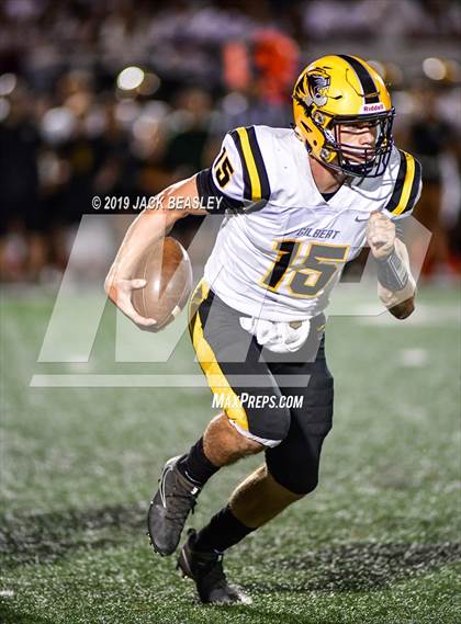 Thumbnail 2 in Gilbert @ Campo Verde photogallery.