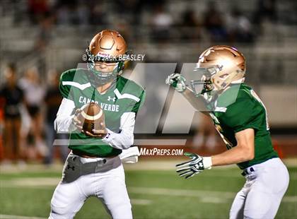 Thumbnail 1 in Gilbert @ Campo Verde photogallery.