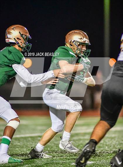 Thumbnail 2 in Gilbert @ Campo Verde photogallery.