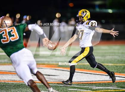 Thumbnail 2 in Gilbert @ Campo Verde photogallery.