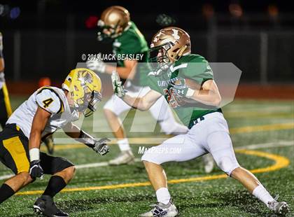 Thumbnail 2 in Gilbert @ Campo Verde photogallery.