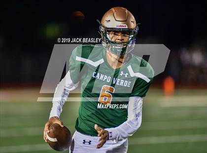 Thumbnail 2 in Gilbert @ Campo Verde photogallery.