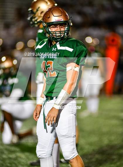 Thumbnail 3 in Gilbert @ Campo Verde photogallery.