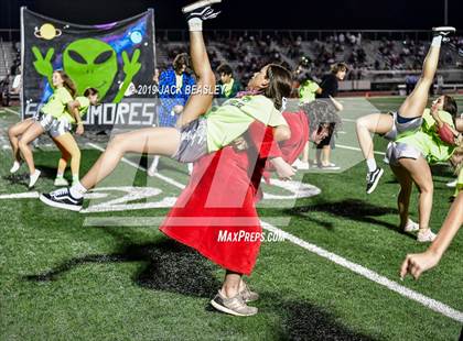Thumbnail 2 in Gilbert @ Campo Verde photogallery.