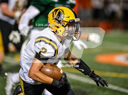 Thumbnail 1 in Gilbert @ Campo Verde photogallery.