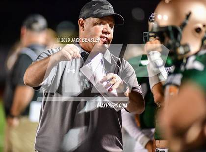Thumbnail 3 in Gilbert @ Campo Verde photogallery.