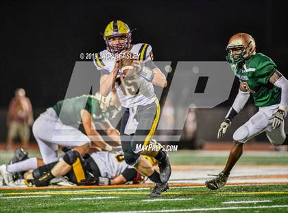 Thumbnail 3 in Gilbert @ Campo Verde photogallery.