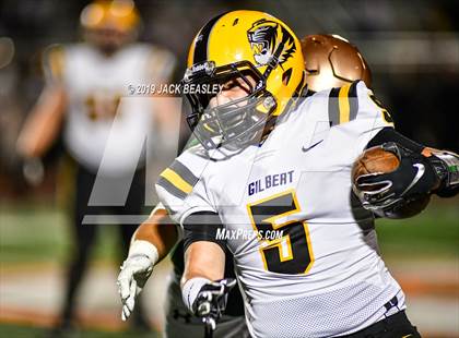 Thumbnail 2 in Gilbert @ Campo Verde photogallery.