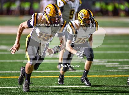 Thumbnail 1 in Gilbert @ Campo Verde photogallery.