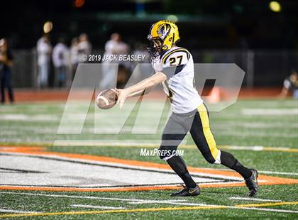 Thumbnail 3 in Gilbert @ Campo Verde photogallery.