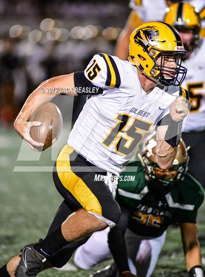 Thumbnail 2 in Gilbert @ Campo Verde photogallery.