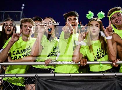 Thumbnail 2 in Gilbert @ Campo Verde photogallery.