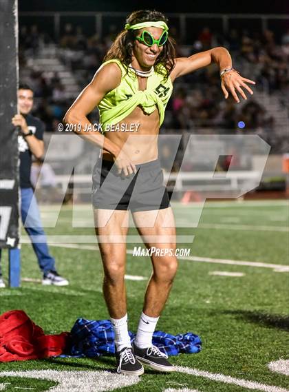 Thumbnail 1 in Gilbert @ Campo Verde photogallery.