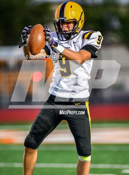 Thumbnail 2 in Gilbert @ Campo Verde photogallery.