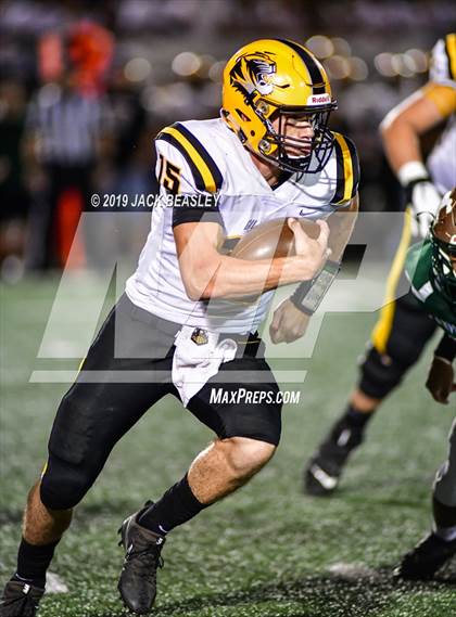 Thumbnail 3 in Gilbert @ Campo Verde photogallery.