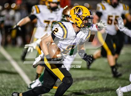Thumbnail 2 in Gilbert @ Campo Verde photogallery.