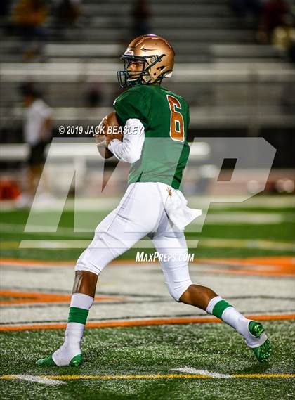 Thumbnail 2 in Gilbert @ Campo Verde photogallery.