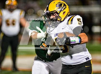 Thumbnail 1 in Gilbert @ Campo Verde photogallery.