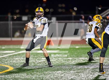 Thumbnail 1 in Gilbert @ Campo Verde photogallery.