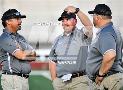 Thumbnail 1 in Gilbert @ Campo Verde photogallery.