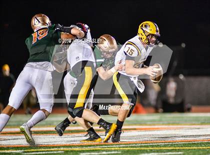 Thumbnail 1 in Gilbert @ Campo Verde photogallery.