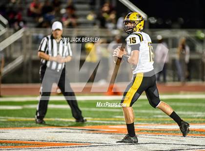 Thumbnail 3 in Gilbert @ Campo Verde photogallery.