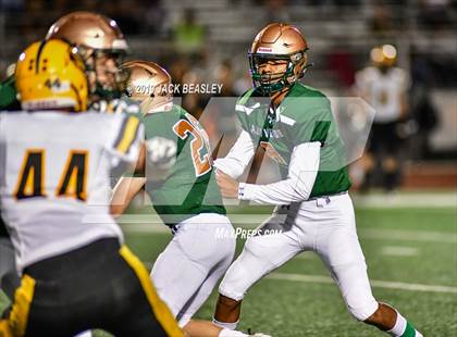 Thumbnail 2 in Gilbert @ Campo Verde photogallery.