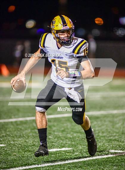 Thumbnail 2 in Gilbert @ Campo Verde photogallery.