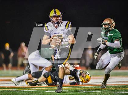 Thumbnail 1 in Gilbert @ Campo Verde photogallery.