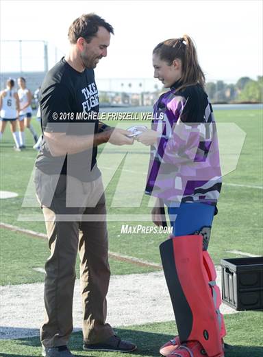 null - Photo 11
