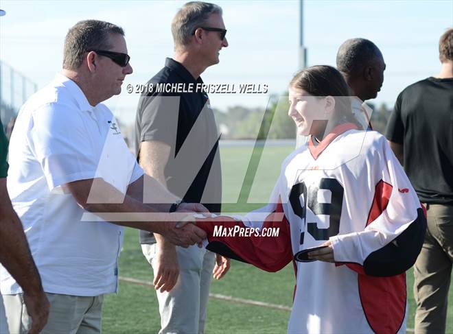 null - Photo 31