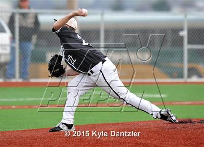 Thumbnail 1 in Pampa @ Henrietta (Walker Stallcup Tournament) photogallery.