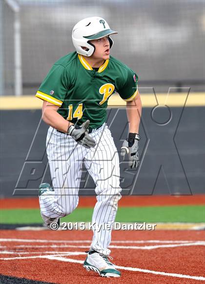 Thumbnail 1 in Pampa @ Henrietta (Walker Stallcup Tournament) photogallery.