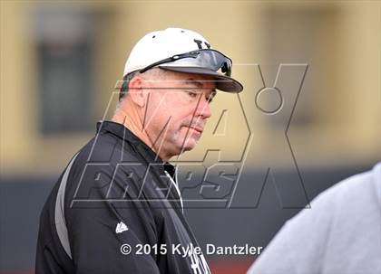 Thumbnail 3 in Pampa @ Henrietta (Walker Stallcup Tournament) photogallery.