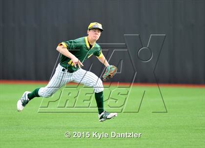 Thumbnail 2 in Pampa @ Henrietta (Walker Stallcup Tournament) photogallery.