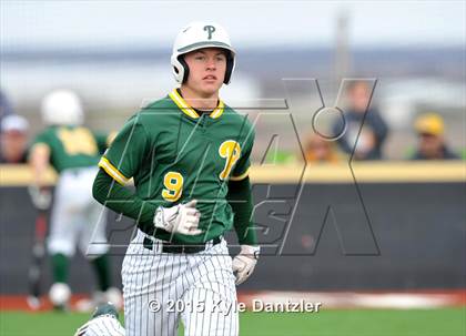 Thumbnail 3 in Pampa @ Henrietta (Walker Stallcup Tournament) photogallery.