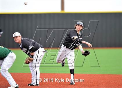 Thumbnail 2 in Pampa @ Henrietta (Walker Stallcup Tournament) photogallery.