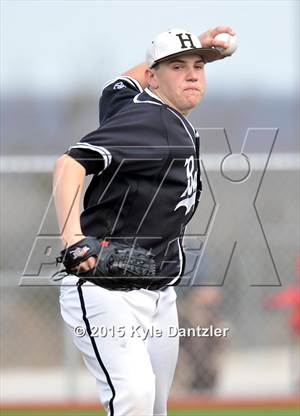 Sunday, Mar 15, 2015