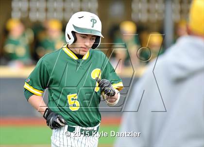 Thumbnail 3 in Pampa @ Henrietta (Walker Stallcup Tournament) photogallery.